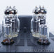Balanced Audio Technology VK-55 Mono Amplifier