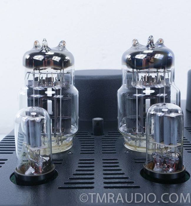 Balanced Audio Technology VK-55 Mono Amplifier