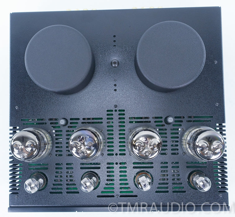 Balanced Audio Technology VK-55 Mono Amplifier