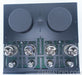 Balanced Audio Technology VK-55 Mono Amplifier