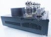 Balanced Audio Technology VK-55 Mono Amplifier