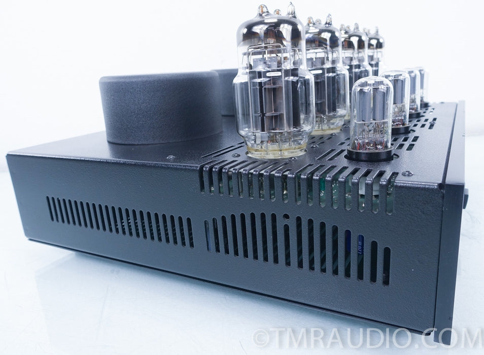 Balanced Audio Technology VK-55 Mono Amplifier