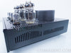 Balanced Audio Technology VK-55 Mono Amplifier