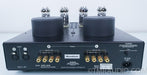 Balanced Audio Technology VK-55 Mono Amplifier