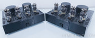 Balanced Audio Technology VK-55 Mono Amplifier