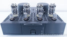 Balanced Audio Technology VK-55 Mono Amplifier