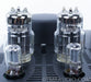Balanced Audio Technology VK-55 Mono Amplifier