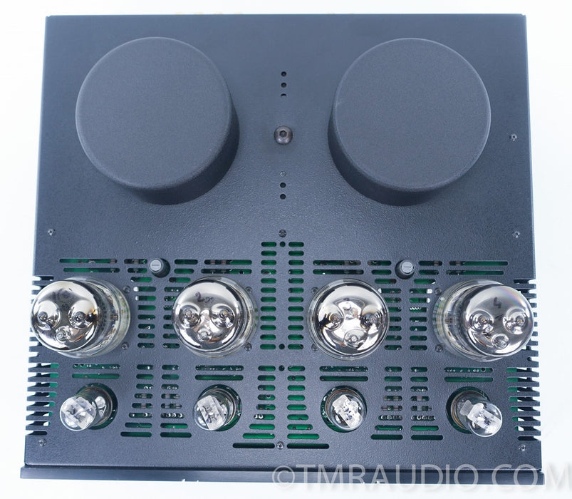 Balanced Audio Technology VK-55 Mono Amplifier