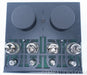 Balanced Audio Technology VK-55 Mono Amplifier