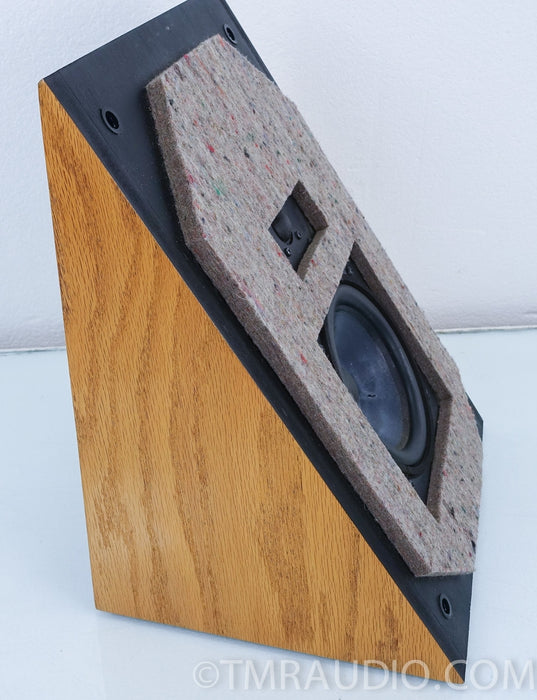 Spica TC-50 Speakers