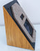 Spica TC-50 Speakers