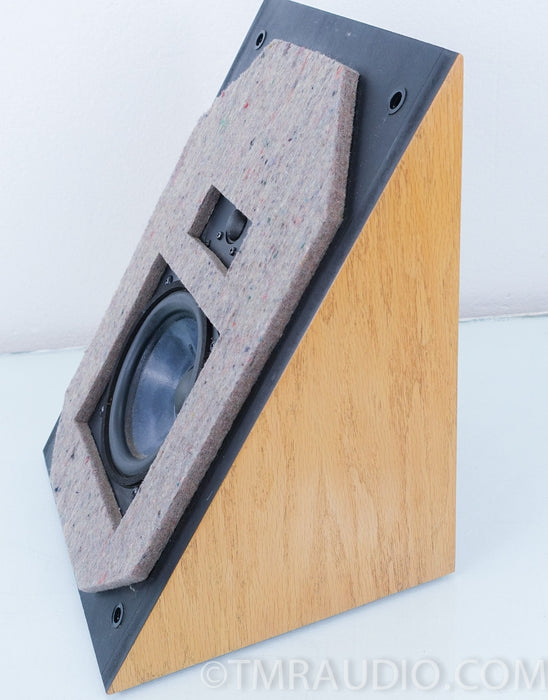 Spica TC-50 Speakers