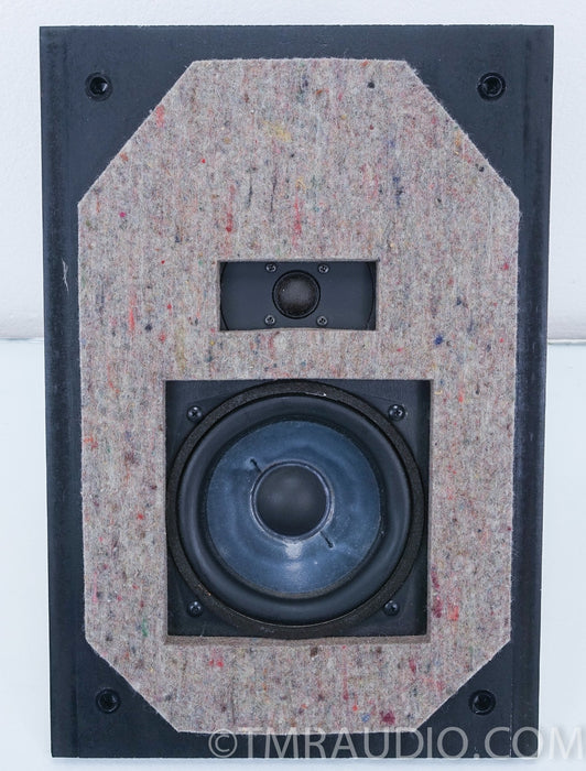 Spica TC-50 Speakers