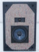 Spica TC-50 Speakers