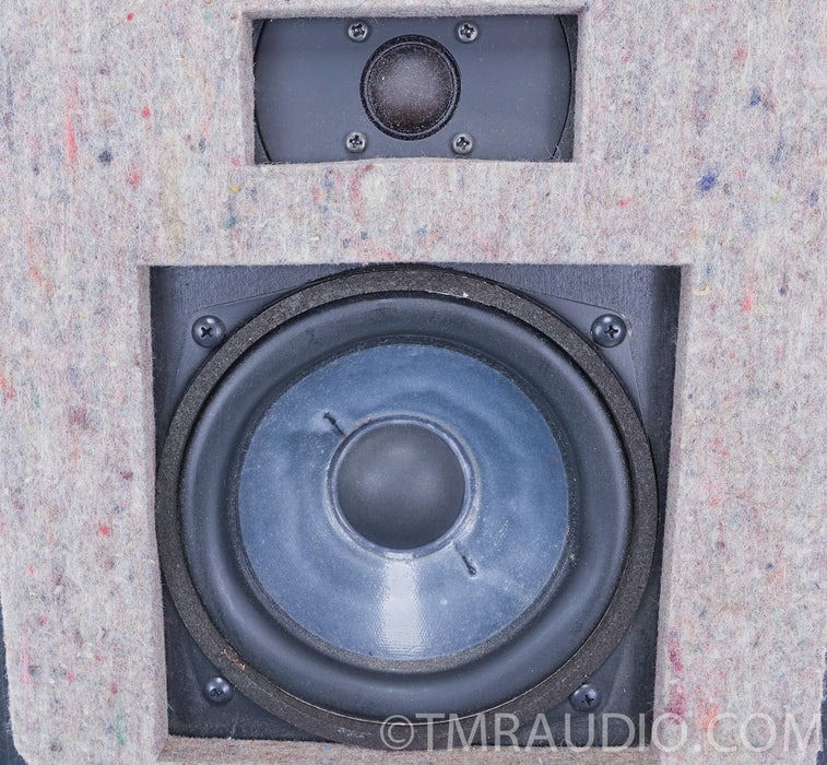 Spica TC-50 Speakers