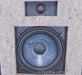 Spica TC-50 Speakers