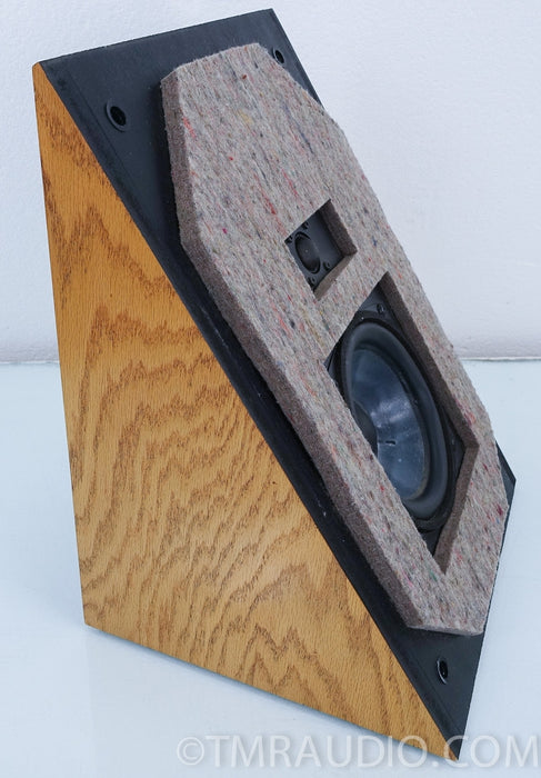 Spica TC-50 Speakers