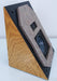 Spica TC-50 Speakers