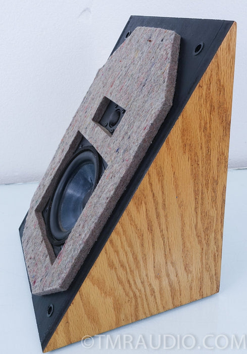 Spica TC-50 Speakers