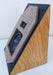 Spica TC-50 Speakers