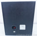 Spica TC-50 Speakers