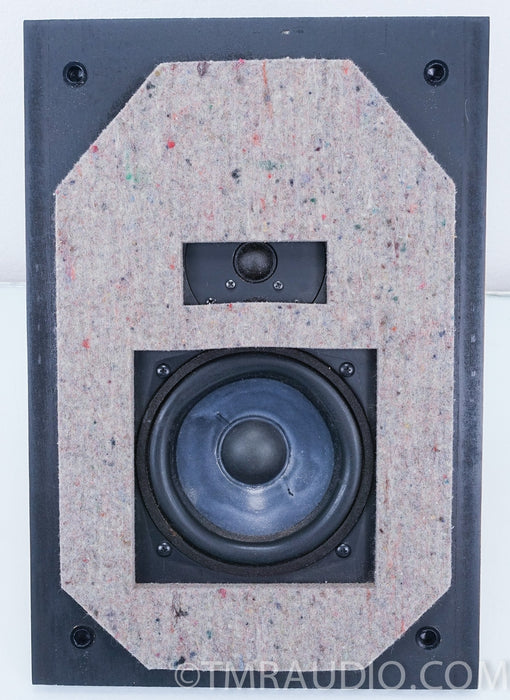 Spica TC-50 Speakers