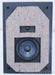 Spica TC-50 Speakers