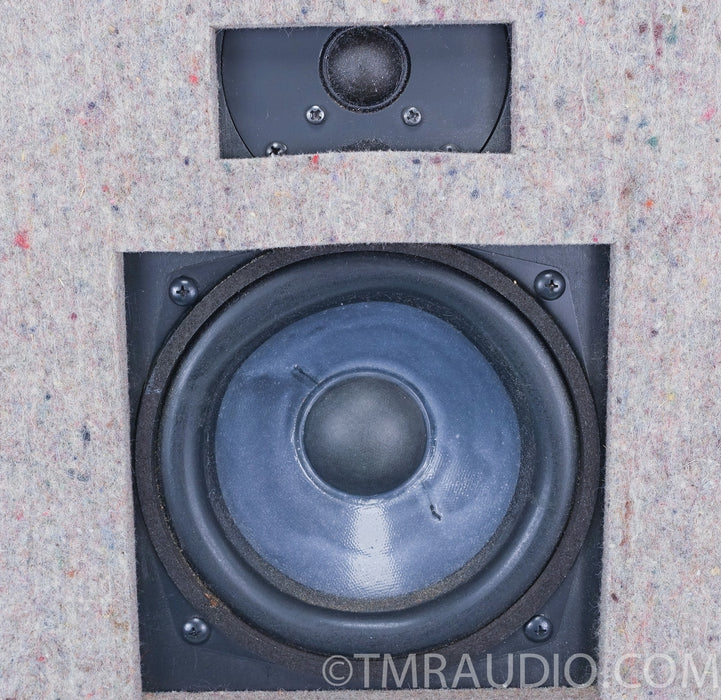 Spica TC-50 Speakers