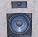 Spica TC-50 Speakers