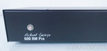 Richard Gray's RGPC 600 RM Pro Line Conditioner in Factory Box
