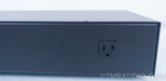 Richard Gray's RGPC 600 RM Pro Line Conditioner in Factory Box