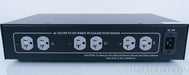Richard Gray's RGPC 600 RM Pro Line Conditioner in Factory Box
