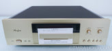 Accuphase DP-78 SACD / CD Player in Factory Box