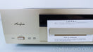 Accuphase DP-78 SACD / CD Player in Factory Box