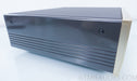 Accuphase DP-78 SACD / CD Player in Factory Box