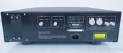 Accuphase DP-78 SACD / CD Player in Factory Box