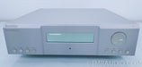 Boulder 1010 Preamplifier w/ Phono in Factory Box