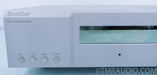 Boulder 1010 Preamplifier w/ Phono in Factory Box