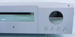 Boulder 1010 Preamplifier w/ Phono in Factory Box
