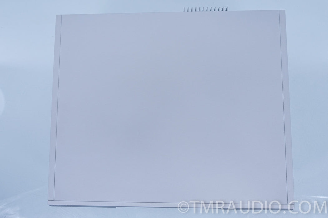 Boulder 1010 Preamplifier w/ Phono in Factory Box