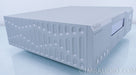 Boulder 1010 Preamplifier w/ Phono in Factory Box