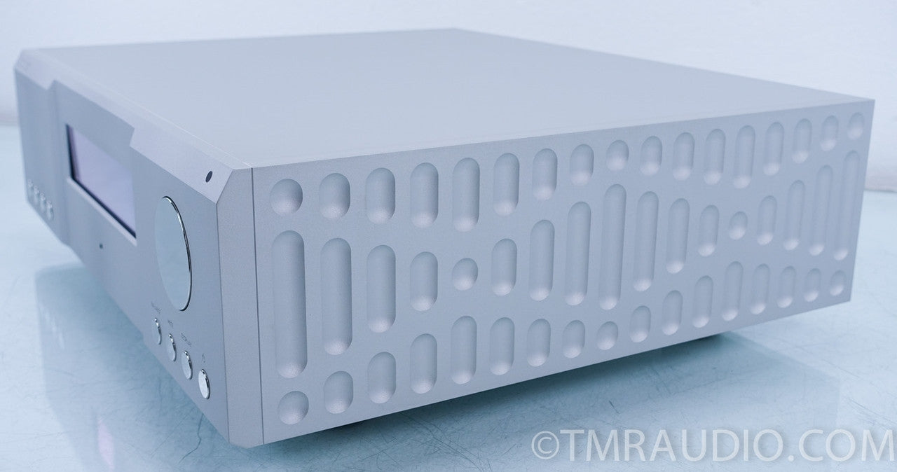 Boulder 1010 Preamplifier w/ Phono in Factory Box