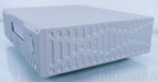 Boulder 1010 Preamplifier w/ Phono in Factory Box