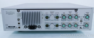 Boulder 1010 Preamplifier w/ Phono in Factory Box