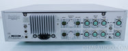 Boulder 1010 Preamplifier w/ Phono in Factory Box