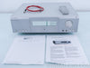 Boulder 1010 Preamplifier w/ Phono in Factory Box