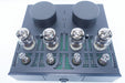Balanced Audio Technology BAT VK-55 Tube Amplifier in Factory Box