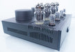 Balanced Audio Technology BAT VK-55 Tube Amplifier in Factory Box