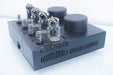 Balanced Audio Technology BAT VK-55 Tube Amplifier in Factory Box