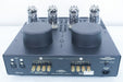 Balanced Audio Technology BAT VK-55 Tube Amplifier in Factory Box